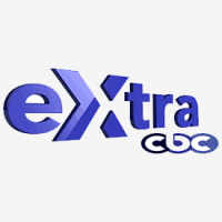 Extra CBC