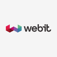 Webit