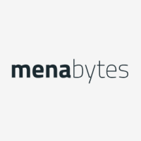 Menabyte