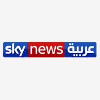 Sky news