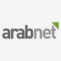 arabnet