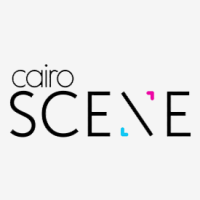 Cairo scene