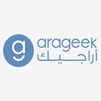 arageek