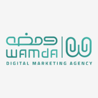 wamda