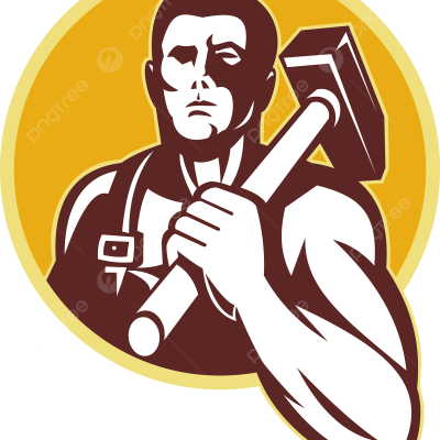 technician